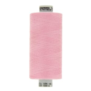 Perma Core 120 - 1000 M Farve (32716 - Rosa)