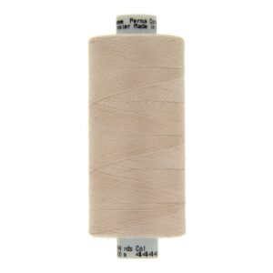 Perma Core 120 - 1000 M Farve (44441 - Champagne)