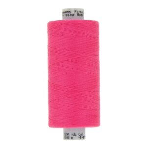 Perma Core 120 - 1000 M Farve (44922 - Lys Pink)