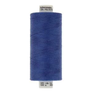 Perma Core 120 - 1000 M Farve (45670 - Cobolt blå)