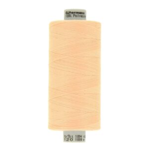 Perma Core 120 - 1000 M Farve (45905 - Lys Rosa)
