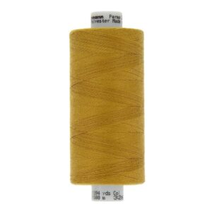 Perma Core 120 - 5000 M Farve (32606 - Karry)