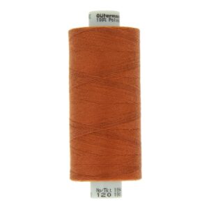 Perma Core 120 - 5000 M Farve (45964 - Kobber)