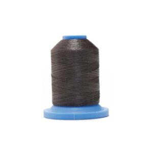 Robison-Anton 1000 Meter (Farve 5565) - Charcoal