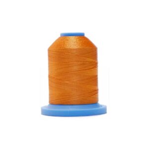 Robison-Anton 1000 Meter (Farve 5595) - Copper