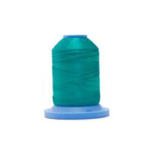 Robison-Anton 1000 Meter (Farve 5690) - Peppermint