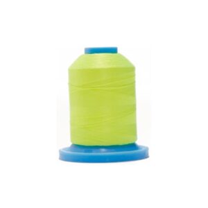 Robison-Anton 1000 Meter (Farve 5713) - Neon Yellow