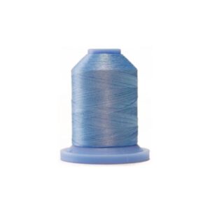 Robison-Anton 1000 Meter (Farve 5733) - Ultra Blue