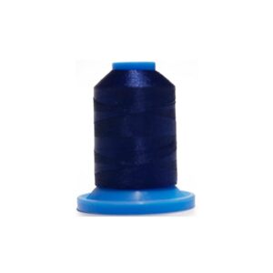 Robison-Anton 1000 Meter (Farve 5739) - Blue Ribbon