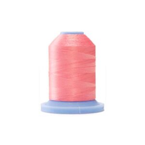 Robison-Anton 1000 Meter (Farve 9025) - Pink Pompas
