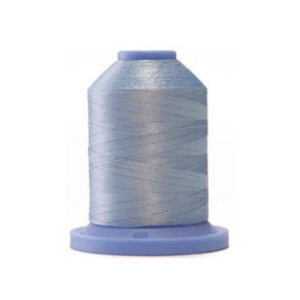 Robison-Anton Super Brite 1000 Meter (Farve 5506) - Baby Blue