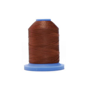 Robison-Anton Super Brite 1000 Meter (Farve 5527) - Chocolate