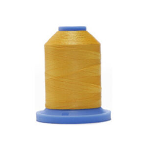 Robison-Anton Super Brite 1000 Meter (Farve 5535) - Canary