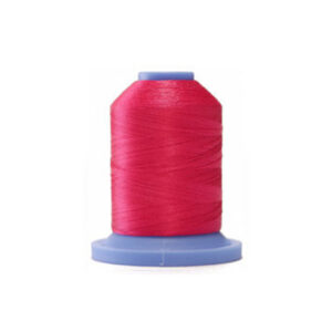 Robison-Anton Super Brite 1000 Meter (Farve 5561) - Ruby Glint