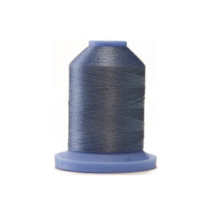 Robison-Anton Super Brite 1000 Meter (Farve 5575) - Slate Blue