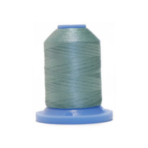 Robison-Anton Super Brite 1000 Meter (Farve 5578) - Moss