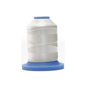 Robison-Anton Super Brite 1000 Meter (Farve 5643) - Eggshell