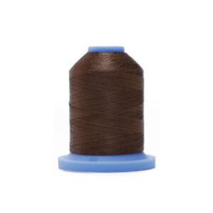 Robison-Anton Super Brite 1000 Meter (Farve 5672) - Dark Brown