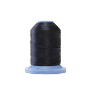 Robison-Anton Super Brite 1000 Meter (Farve 5687) - Midnight Navy
