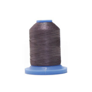 Robison-Anton Super Brite 1000 Meter (Farve 5722) - Ducky Mauve