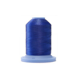 Robison-Anton Super Brite 1000 Meter (Farve 5736) - Fire Blue