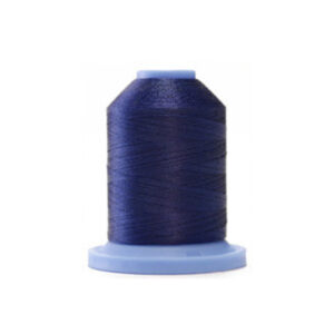 Robison-Anton Super Brite 1000 Meter (Farve 5740) - Blue Ink