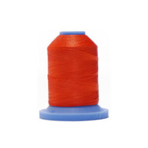 Robison-Anton Super Brite 1000 Meter (Farve 5767) - Orangeade