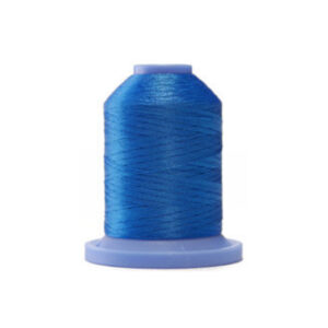 Robison-Anton Super Brite 1000 Meter (Farve 5801) - Cerulean