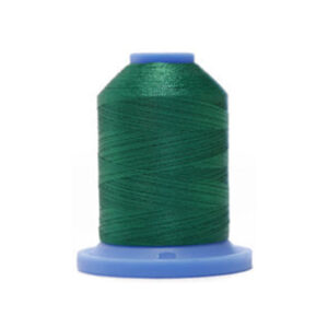 Robison-Anton Super Brite 1000 Meter (Farve 5812) - Irish Green