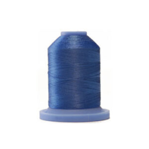 Robison-Anton Super Brite 1000 Meter (Farve 5823) - China Blue