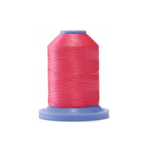 Robison-Anton Super Brite 1000 Meter (Farve 7712) - Azalea