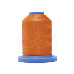 Robison-Anton Super Brite 1000 Meter (Farve 9038) - Deviled Orange