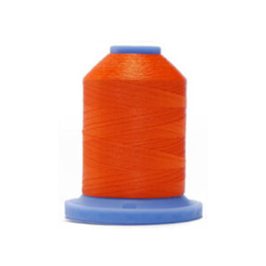 Robison-Anton Super Brite 1000 Meter (Farve 9072) - Grilled Orange