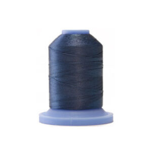 Robison-Anton Super Brite 1000 Meter (Farve 9075) - Favorite Deep Blue