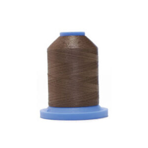 Robison-Anton Super Brite 1000 Meter (Farve 9087) - Happy Trail