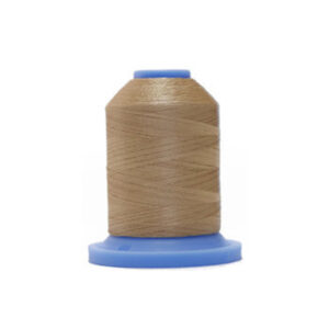 Robison-Anton Super Brite 1000 Meter (Farve 9125) - Rice Paper