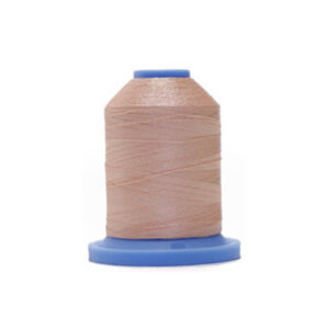 Robison-Anton Super Brite 1000 Meter (Farve 9160) - Coast Point