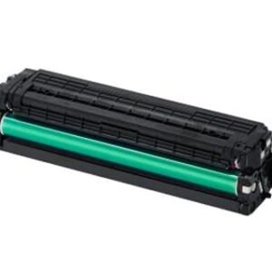 Samsung CLT-M504S magenta toner 1.800 sider - Kompatibel CLT-M504S