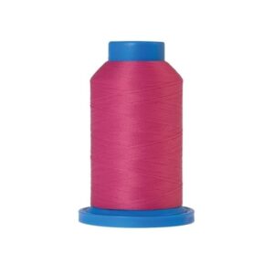 Seraflock 1000 M (Pink - 1421)