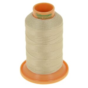 Tera 40 (Farve 299 - Sand) 400 Meter