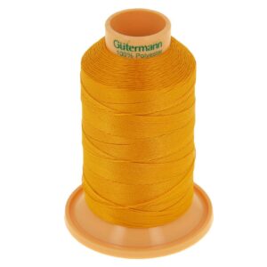 Tera 40 (Farve 362 - Orange) 400 Meter