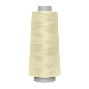 Toldi-lock 2500 meter (Lys Beige 3165)